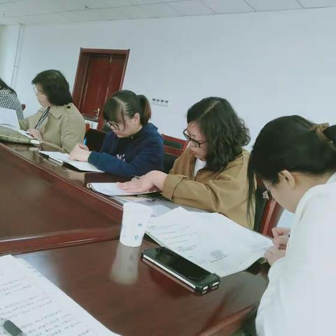 师者，学习中充实自己