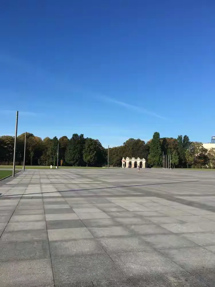 关于波兰丙1组：华沙莱吉亚二队VSMLKS比尼拉的信息