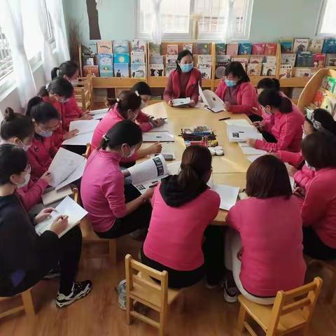 聚焦深度学习  提升学习品质