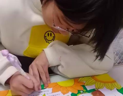 传承雷锋精神 砥砺奋斗青春