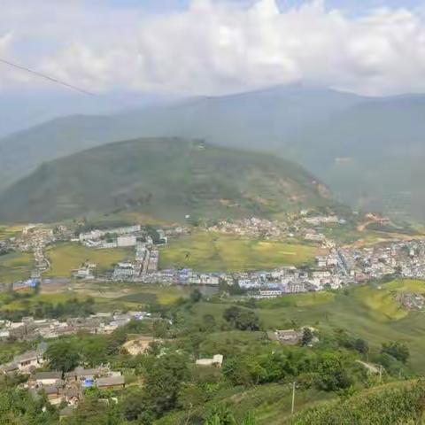 神奇鄂嘉