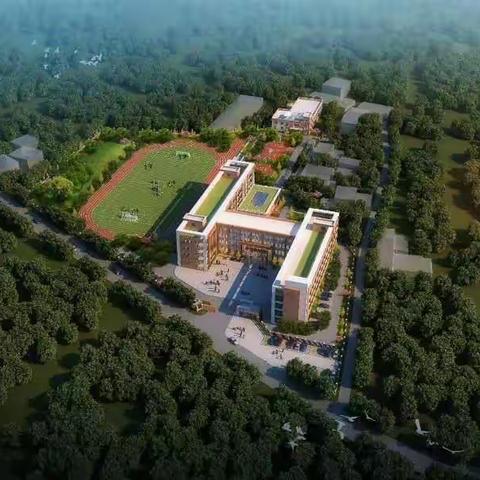 芦溪镇路行学校落实“五项管理”致家长的一封信