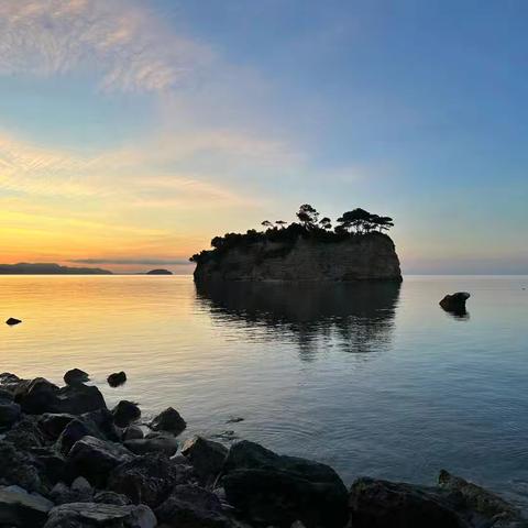 我的2024 best10风光摄影代表作