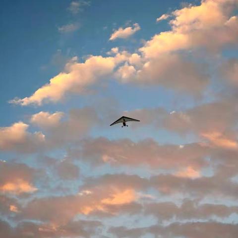 不负时光不负秋