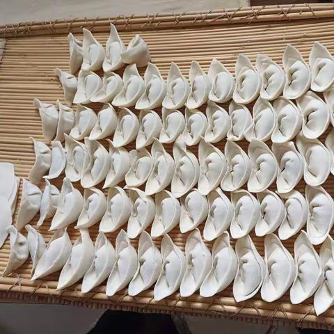 马德烁