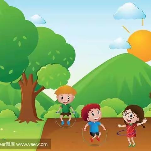 鸿仁幼儿园传染病防控知识宣传