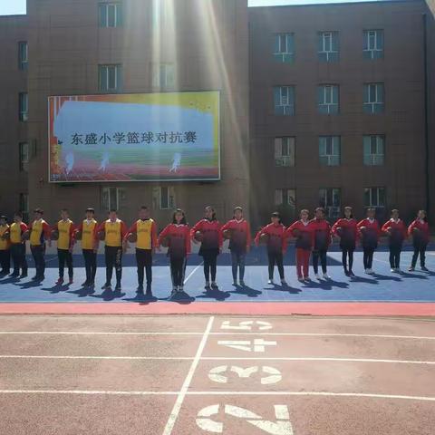 二道蓓蕾计划升级版――东盛小学精彩动态社团打造篇