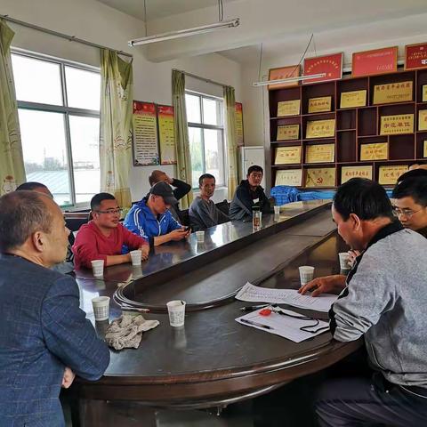 2019年4月8日足球工作室卜家中学交流观摩活动