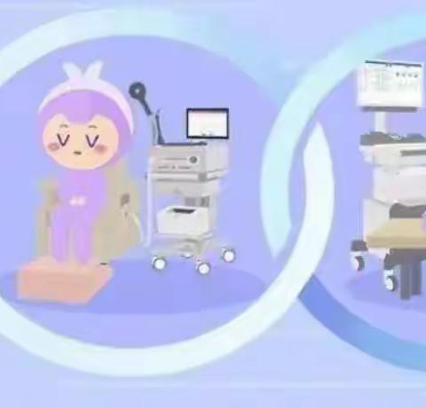 【磁电联合】盆底肌筋膜痉挛腿痛患者真实案例分享