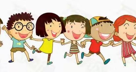 学府街幼儿园 小朋友进行体测🏃🏼‍♂️🏃🏻‍♀️