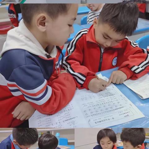 沂南张庄星火小学2022 年招生开始啦