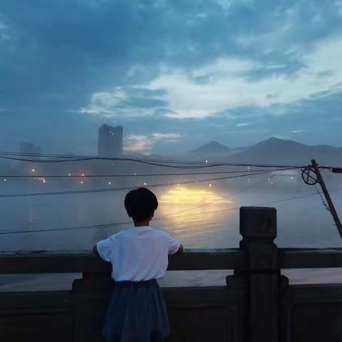 好书推荐—《中国民间故事》