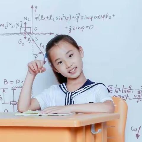 争雷锋勋章，与祖国共成长——黄小东校区三2班优秀抗“疫”小雷锋