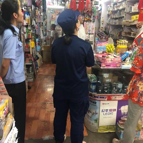 井陉矿区开展2021年“七一”前文化市场“扫黄打非”专项行动