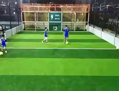 @看到这个让我爱上了学习