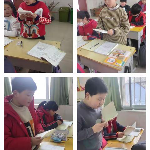 双减下的乡村更美丽