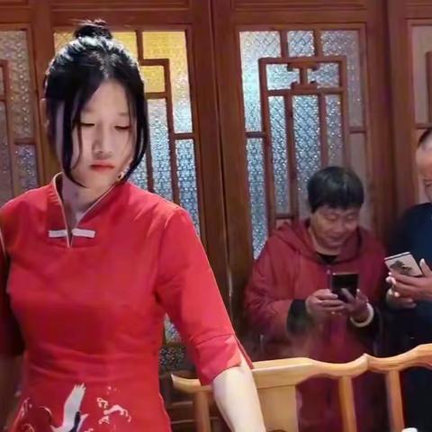 昔日军营寻访记