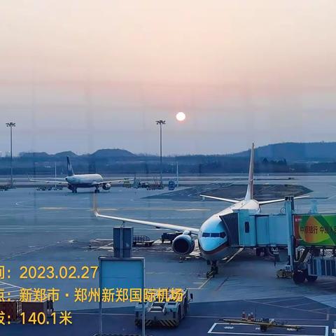 丽江香格里拉泸沽湖旅拍风光
