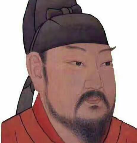 族祭汾阳世泽；雄振虢郭家声。