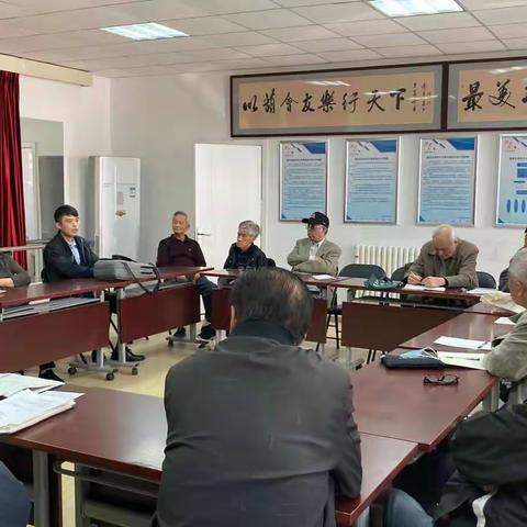法律服务在身边，普法宣传进社区--民法典知识讲座