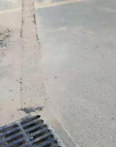 民有所呼 我有所应—晨光社区“接诉即办”