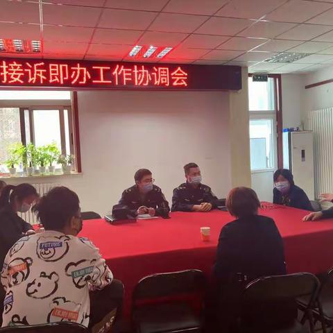 优化土地治扬尘，提升环境惠居民