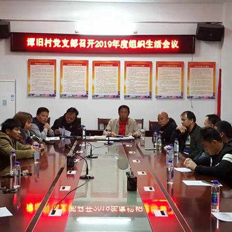 李圣伟的美篇