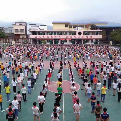 加强“防溺水安全教育”，筑牢安全防线。