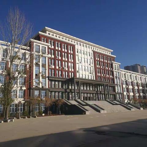 “转观念 勤研讨 找方法 促教学”-辽河油田高中历史“名师引领”教研活动纪实