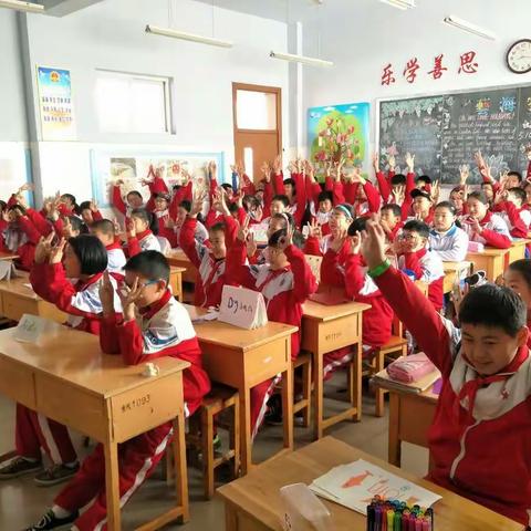 Ignis与我:相遇在春花烂漫时