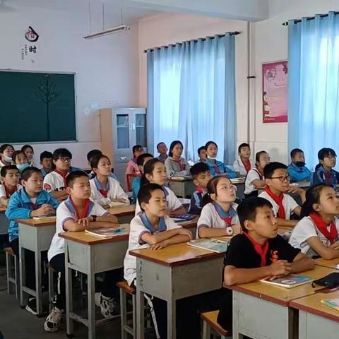 为爱守候的美篇