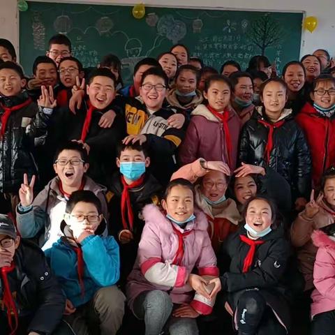 为爱守候的美篇