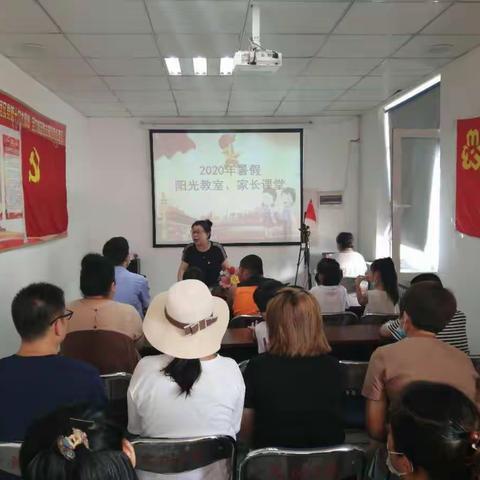 弘扬中国精神、抒发爱国情怀