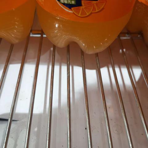 劳动店烟柜7月23日周巡场