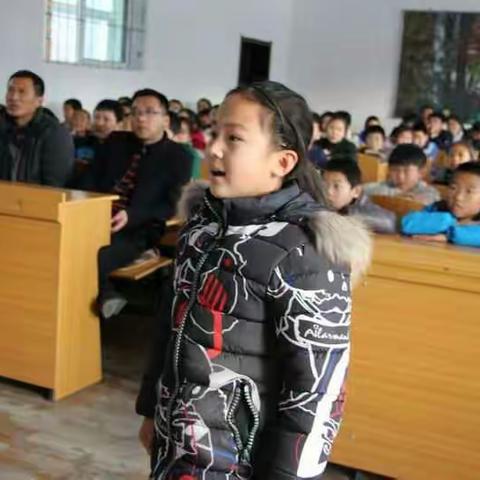 青春与法同行，共建平安校园（副本）