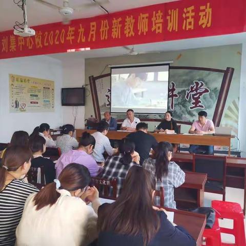 不负韶华 静待花开