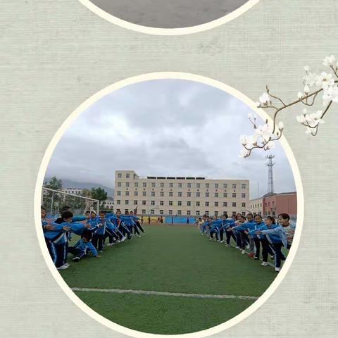 今日份☞快乐解暑