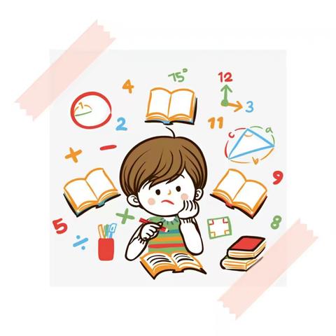 教研之花，迎着春雨，静静绽放——祁连县第二小学数学公开课纪实