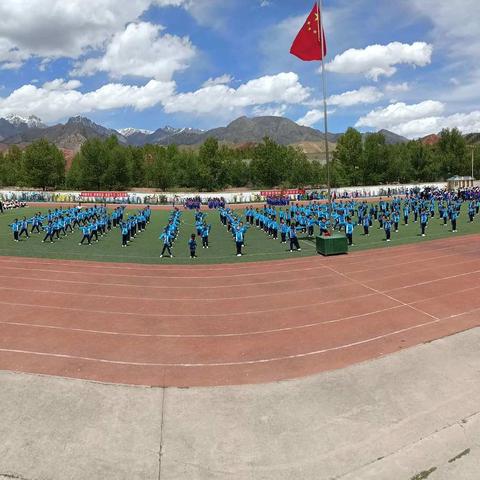 一2  ♥ 一 2   ————      友谊第一比赛第二👏