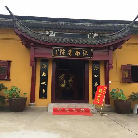 2017我们一起走过