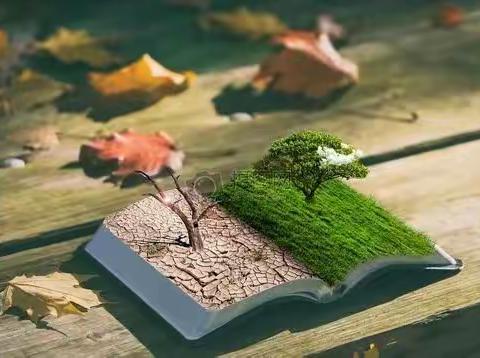 走近春天  教研在路上——涝坡镇中心小学语文三年级第一、二、三单元集体备课