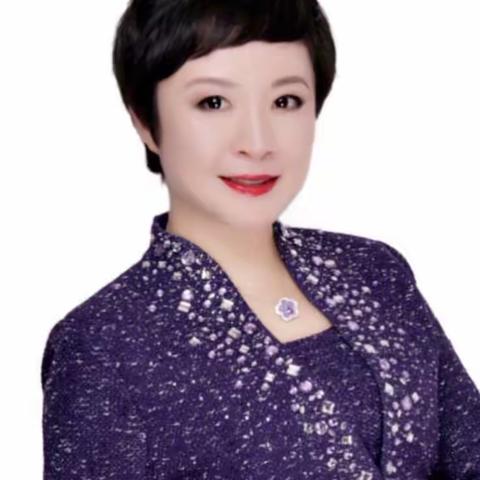 我最爱的向丽华首席经销商《美丽蜕变》的故事