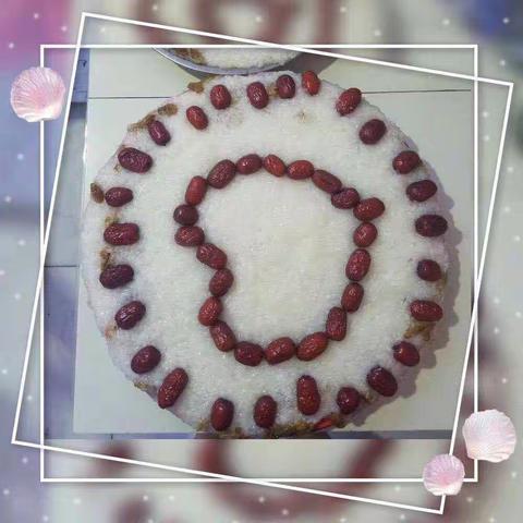 端午粽香飘，中华民魂扬。西城小学五一班传统节日端午节剪影