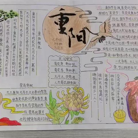 148班成长记录一