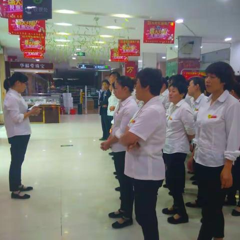 浅谈人治与法治