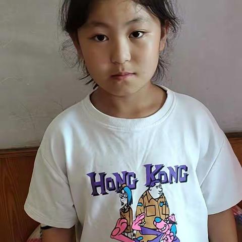 行书社做故事少年音频大赛