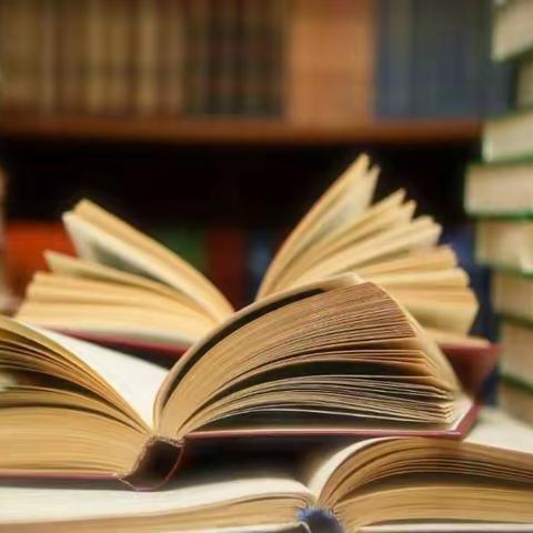 关爱学生成长，表演课本剧培养学生自主探究能力