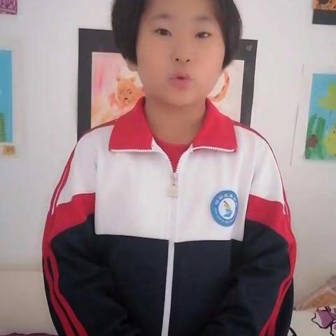 知行书社做故事少年音频大赛