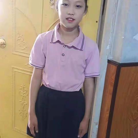 知行书社做故事少年音频大赛