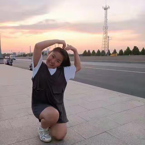 知行书社做故事少年音频大赛